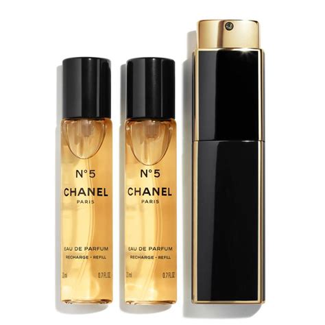 chanel no 5 woolworths|chanel perfume woolworths.